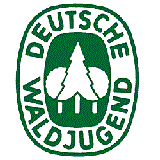 Waldjugend-Urgesteine zu Ehrenmitgliedern ernannt