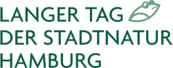 18.-19.6. Langer Tag der StadtNatur – wir sind wieder dabei!