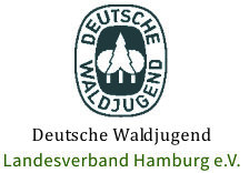 Deutsche Waldjugend Landesverband Hamburg e.V.